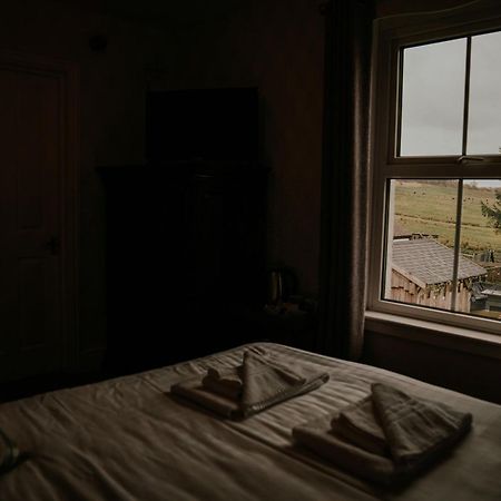 Troutbeck Inn Zewnętrze zdjęcie