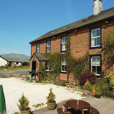 Troutbeck Inn Zewnętrze zdjęcie