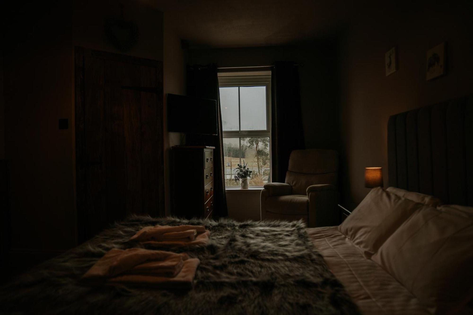 Troutbeck Inn Zewnętrze zdjęcie